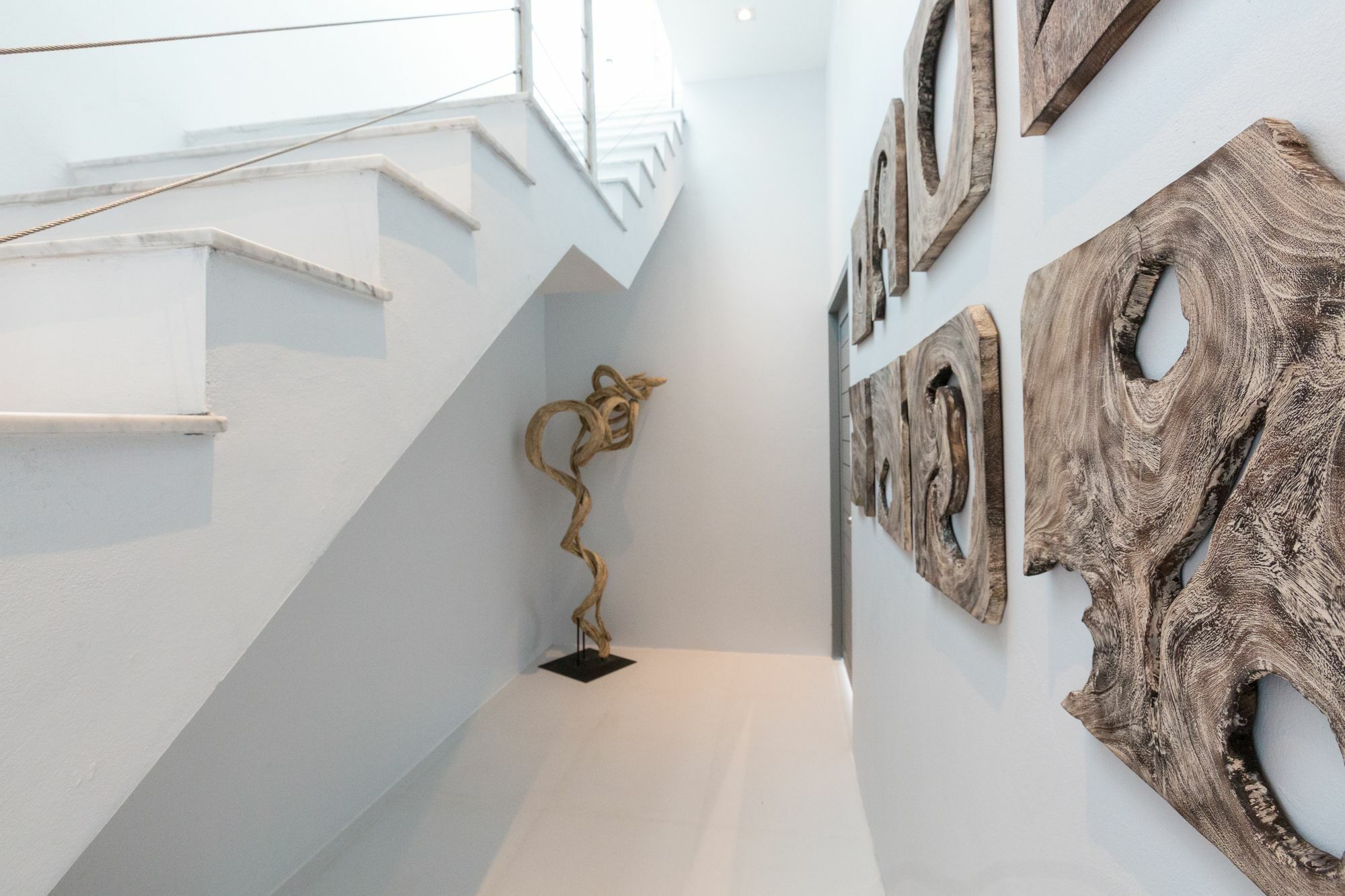 Villa Dahlia Bophut Εξωτερικό φωτογραφία