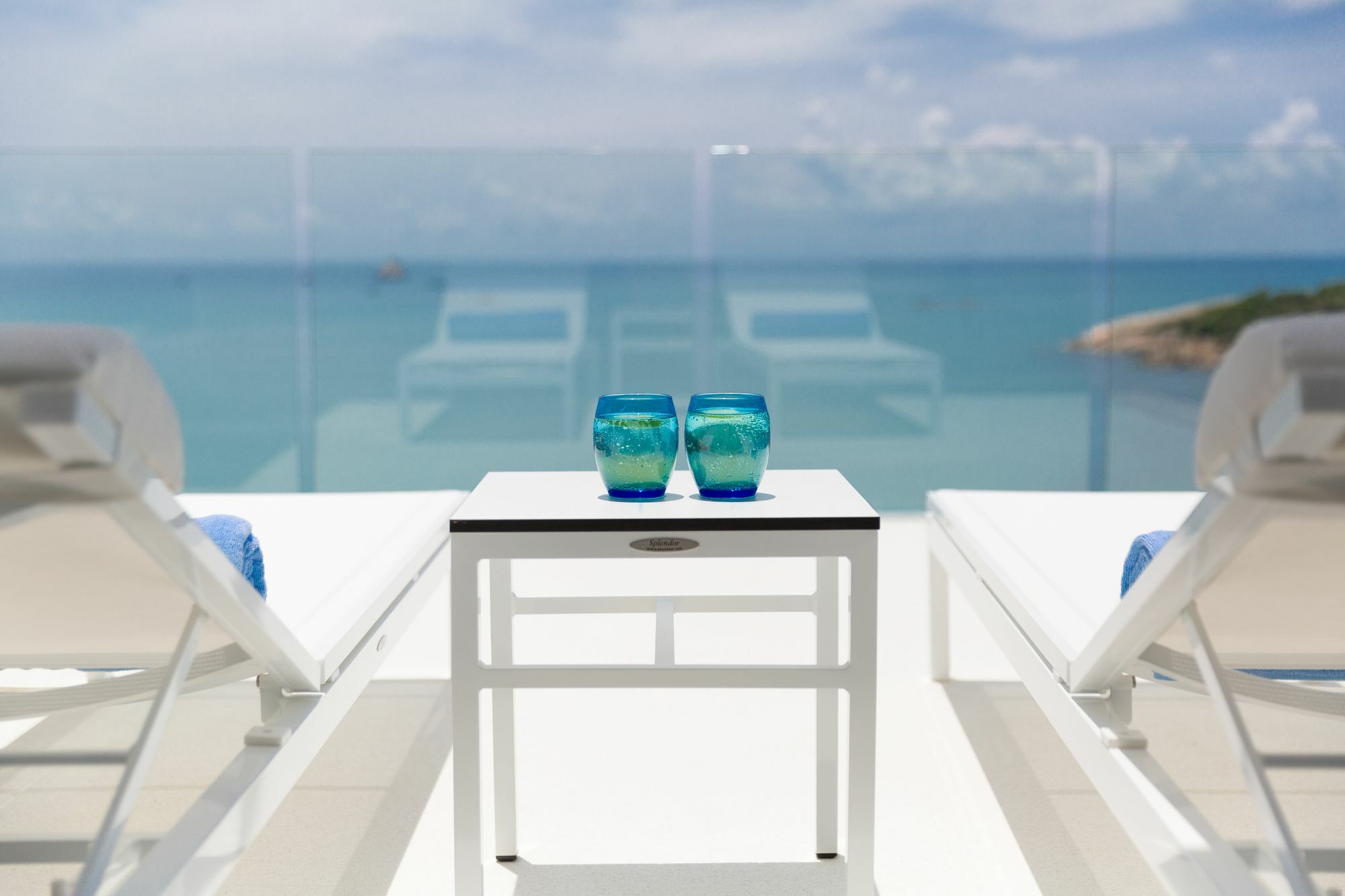 Villa Dahlia Bophut Εξωτερικό φωτογραφία